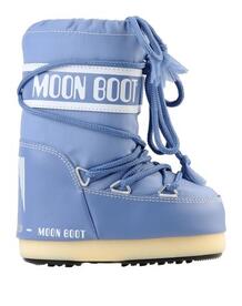 Сапоги Moon Boot 11335510ow