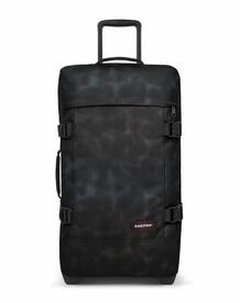 Чемодан/сумка на колесиках Eastpak 55017747if