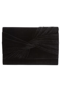 clutch Gina Bacconi 5596722