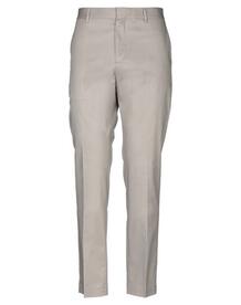 Повседневные брюки MAURO GRIFONI 13250101DP