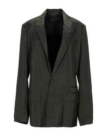 Пиджак Haider Ackermann 49434084oj