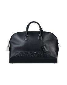 Сумка на руку CALVIN KLEIN 205W39NYC 45433364hc