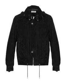 Куртка Yves Saint Laurent 41849299wk