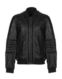 Куртка PHILIPP PLEIN 41855996vt