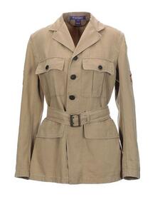 Куртка Ralph Lauren Collection 41850102oq