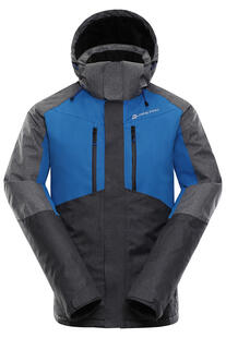 Куртка Alpine Pro 5197124