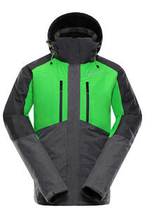 jacket Alpine Pro 5197123