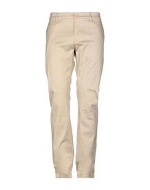 Повседневные брюки Yves Saint Laurent 13254951ag