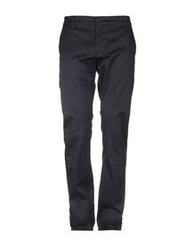 Повседневные брюки Yves Saint Laurent 13254951dt
