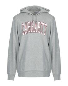 Толстовка Carhartt 12263317hu