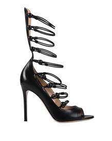 Туфли Gianvito Rossi 11591046HV