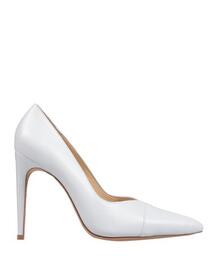 Туфли ALEXANDRE BIRMAN 11559737vr