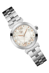 watch GC Guess Collection 5595428