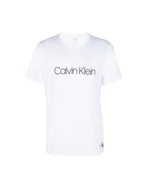 Футболка Calvin Klein Underwear 48211586hc