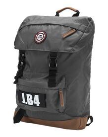 Рюкзаки и сумки на пояс J·B4 JUST BEFORE 45430449pi