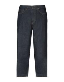 Джинсовые брюки-капри LEVI'S® MADE & CRAFTED™ 42705240tk