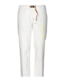 Джинсовые брюки WHITE SAND 88 42710082fs