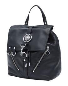 Рюкзаки и сумки на пояс Versus Versace 45429870of