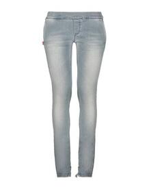 Джинсовые брюки MANILA GRACE DENIM 42713053nx