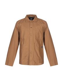 Pубашка Dickies 41853880wq