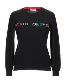 Свитер Sonia Rykiel 39921118he