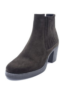 ankle boots BORBONIQUA 5593762