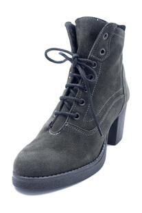 ankle boots BORBONIQUA 5593750