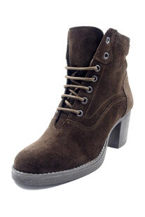 ankle boots BORBONIQUA 5593751