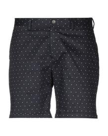 Бермуды Scotch&Soda 13263408mj