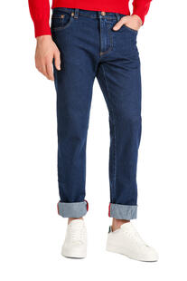 jeans Billionaire 5593704