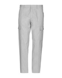 Повседневные брюки TREND CORNELIANI 13257009sq