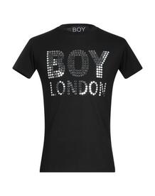 Футболка Boy London 12269203kf