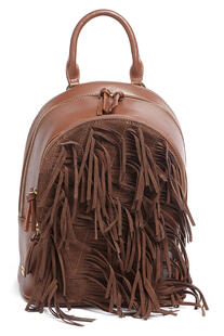 backpack Tosca Blu 5593286