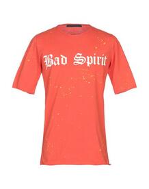 Футболка Bad Spirit 12252474SW