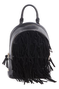 backpack Tosca Blu 5593287