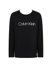 Футболка Calvin Klein Underwear 48211587do