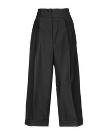 Повседневные брюки Marni 13152734KF