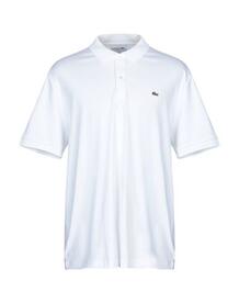 Толстовка Lacoste 12154132el