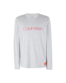 Футболка Calvin Klein Underwear 48211587ch