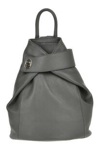 backpack CAROLINA DI ROSA 5591919