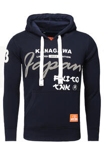sweatshirt Akito Tanaka 5591913