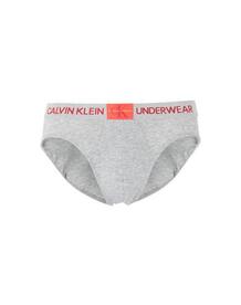 Трусы Calvin Klein Underwear 48211317eb