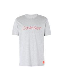 Футболка Calvin Klein Underwear 48211586wd