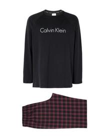 Пижама Calvin Klein Underwear 48212084ls