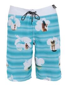 Пляжные брюки и шорты Reef 47233845rw