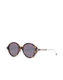 Солнечные очки Dior 46609752ax