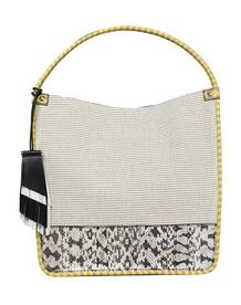 Сумка на руку Proenza Schouler 45435451lu