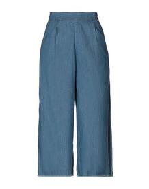 Джинсовые брюки SHIKI 42713919fk