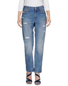 Джинсовые брюки Levi's® 42606785lo