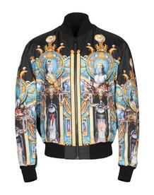 Куртка Versace 41853112ab
